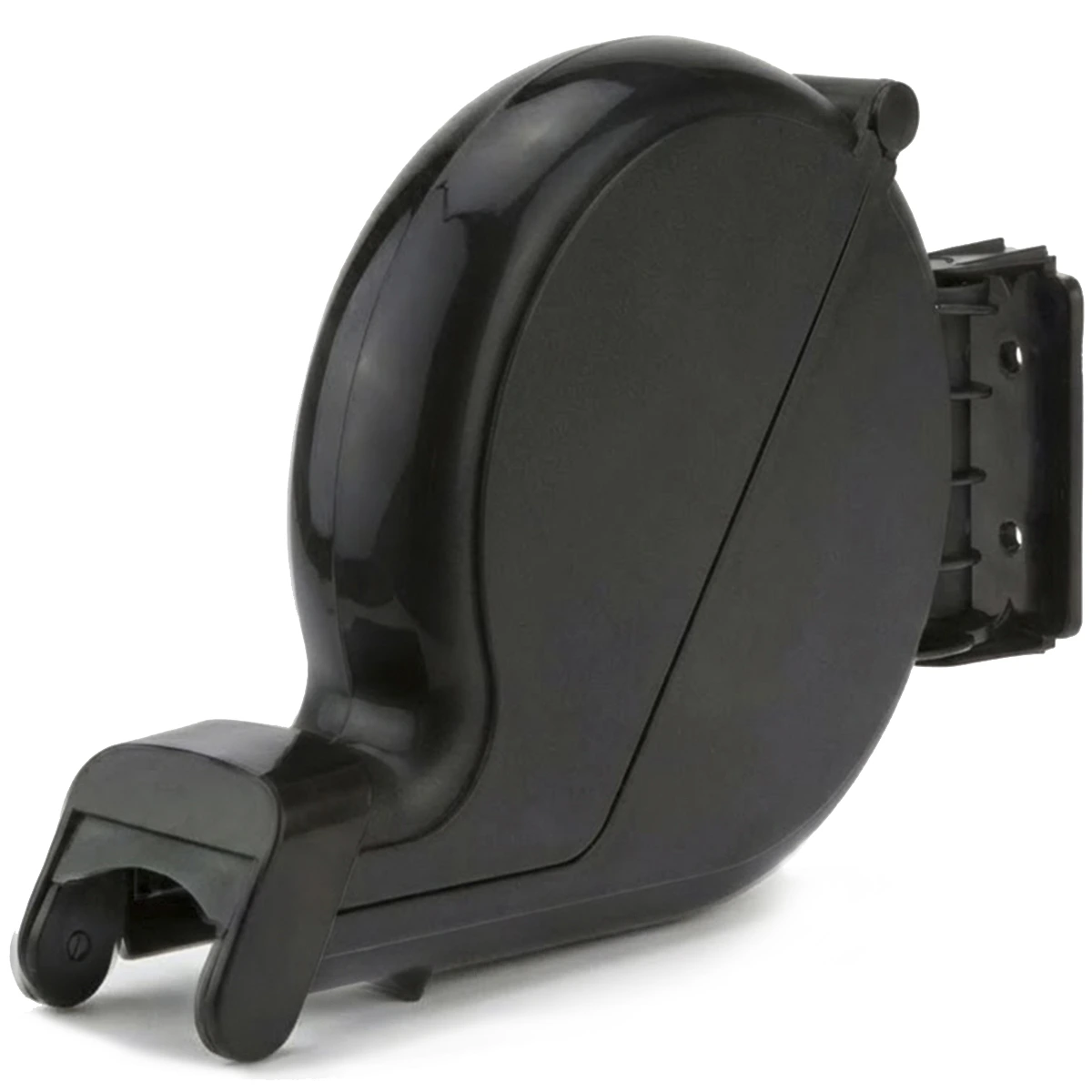 Dispensador de Tickets / Saca Números